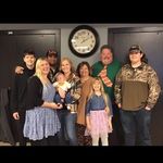 Candy Sharpe - @73qik - Instagram
