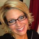 Candy Sharpe - @candysharpe9687 - Instagram