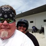 candy sharpe - @candy_sharpe136 - Instagram