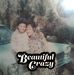 Candy Sharpe - Facebook