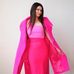 Candy Sharpe - Facebook