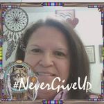 Candy Sharpe - @candy.sharpe.543 - Instagram