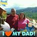 Candy Sharpe - Facebook