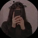 @__candy__shine__11 - Instagram