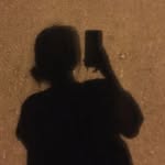 @_candy._.shine_ - Instagram