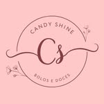 @_candy.shine - Instagram