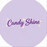 🍭 Candy Shine - @candy___shine - Instagram