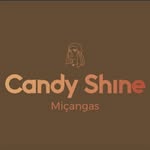 @cand.yshine - Instagram