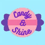 Candy & Shine Shop - @candyandshine - Instagram