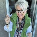 candy - @candyshine__ - Instagram