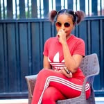 Candy Shine - @candyshine17 - Instagram