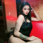 Candy Shine - Facebook