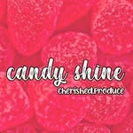 𝑪𝒂𝒏𝒅𝒚 𝒔𝒉𝒊𝒏𝒆. - @candy.shinee_ - Instagram