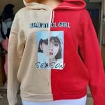 candy shine - @candyshine8 - Instagram