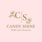 Candy Shine - Facebook