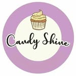 Candy Shine - @candyshine_sn - Instagram