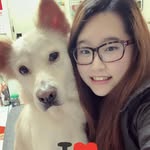 Candy Shine - @candy_19950521 - Instagram