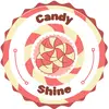 ✨Candy Shine✨ - @candy_shine567 - TikTok