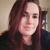 Candy Shine - @jalisa_candyvibes370 - TikTok
