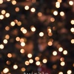 Candy Shine - @candyshine._ - Instagram
