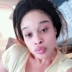 Candy Shine - @candyshine237 - Instagram