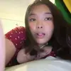 candy_shine - @candy_shine0 - TikTok