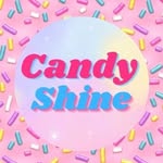 Candy Shine - @candy_shine.shop - Instagram