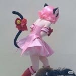 Candy-Shine - @candyshine547 - Instagram