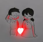 Candy Shine - Facebook