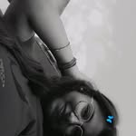 @candy_shine_sanu - Instagram