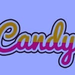 @candy_shinee - Instagram