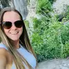 Candy Shines - @candy.shines - TikTok
