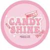 candyshine1__ - @candyshine__ - TikTok