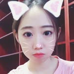 CandyShine - @candyshine_ - Instagram