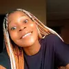 candyshine - @candyshine632 - TikTok