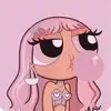 candyshine🎀 - @candyshine994 - TikTok
