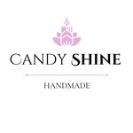 CandyShine - @_candy_shinee - Instagram