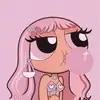 Candyshine🎀 - @candyshine31 - TikTok