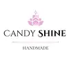CandyShine - @_candy_shine - TikTok