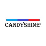 Candyshine - @candyshinecomtr - Instagram
