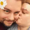 CandyShine - @candyannlaclair - TikTok