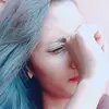 Candyshine - @candyshine_ - TikTok