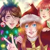 candy.shine - @candy.shine - TikTok