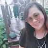 Candyshine - @shinecandy45 - TikTok