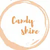 candyshine - @candyshine.boxes - TikTok