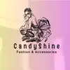 CandyShine✨ - @candyshine13 - TikTok