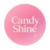 CandyShine - @candyshine47 - TikTok