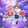 CYNTHIA LAI- - @candyshine.89 - TikTok