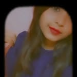 Deepa Prince Deepa Prince - @candy_catzz_moon_shine - Instagram