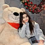 It's ❤️  Š_ Ĩ_Đ_Đ_Ĥ_Ĩ  ❤️. - @candy__shine_210 - Instagram